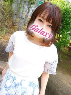 「出勤しました♪」06/21(木) 17:02 | 優香の写メ・風俗動画