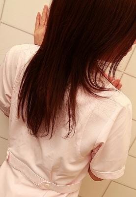 「ご予約のOさん♪」06/21(木) 17:28 | Dr益田の写メ・風俗動画