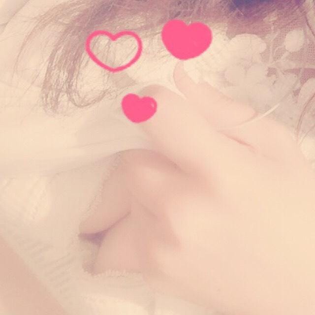 「みいなからのお礼です(●´ω`●)」06/21(木) 18:52 | みいなの写メ・風俗動画