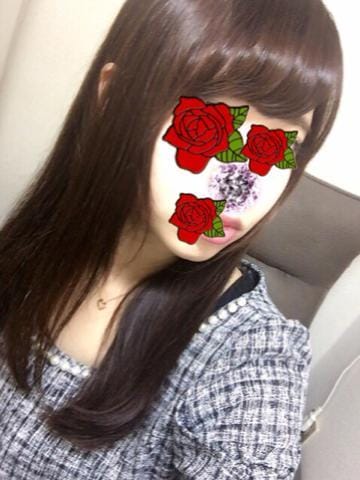 「感謝です♪」06/21(木) 20:50 | ひなの写メ・風俗動画