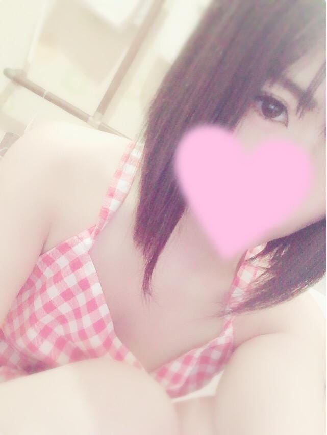 「お礼?」06/21(木) 22:08 | 谷口さほの写メ・風俗動画