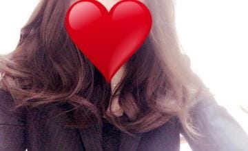 「遅くなりました…」06/22(金) 00:14 | かえでの写メ・風俗動画