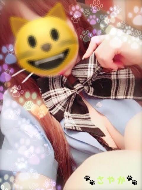 「あそぼ」06/22(金) 00:45 | さやかの写メ・風俗動画