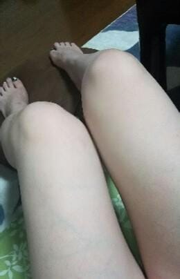 「ほなみです」06/22(金) 01:02 | 藤木 ほなみの写メ・風俗動画
