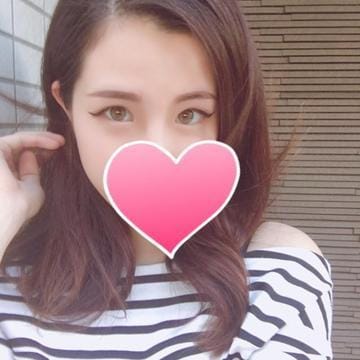 「1113号室様へ♡」06/22(金) 01:45 | アヤナの写メ・風俗動画