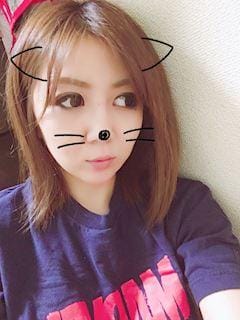 「(゜∀゜;)ヤ・・・ャハ゛」06/22(金) 02:38 | ひとみの写メ・風俗動画