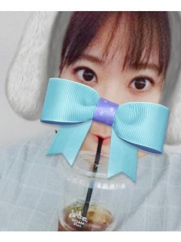 「?目が覚めた?」06/22(金) 03:07 | みるくの写メ・風俗動画