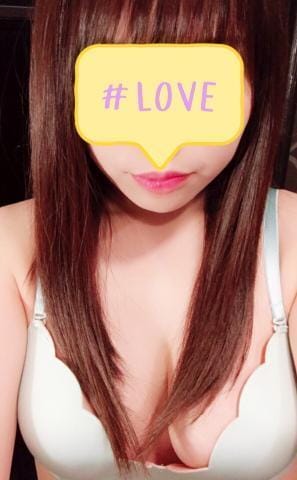 「二度寝からの起床」06/22(金) 13:10 | みやびの写メ・風俗動画