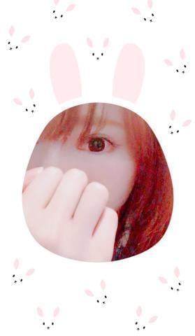 「起きたょ♪」06/22(金) 14:05 | 白姫ゆきの(巨乳)の写メ・風俗動画