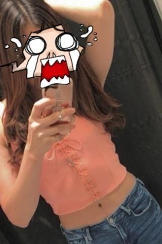 「こんにちは♪」06/22(金) 15:13 | ハナの写メ・風俗動画