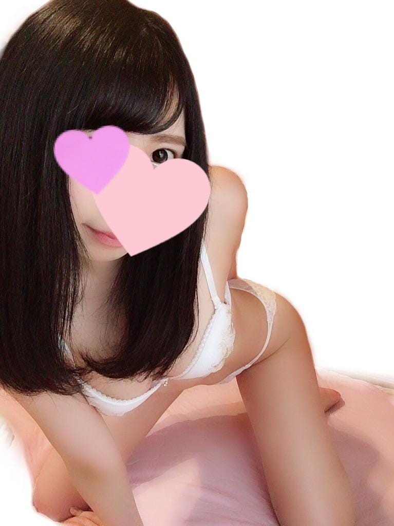 「支度できたよ♪♪」06/22(金) 16:58 | らむ☆素顔大公開☆の写メ・風俗動画