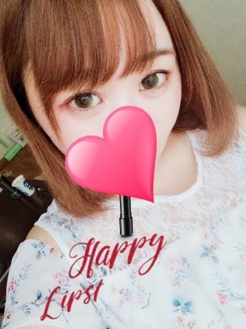 「出勤とお礼!」06/22(金) 18:04 | ことねの写メ・風俗動画