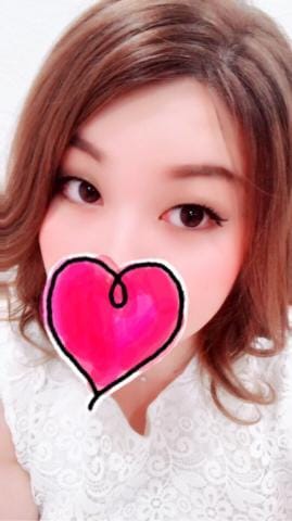 「ただいま☺︎」06/22(金) 18:43 | くぅの写メ・風俗動画