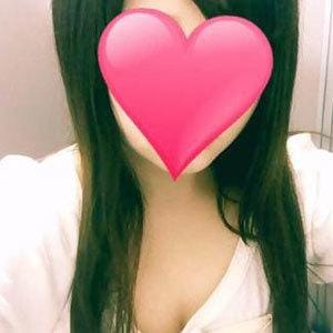 「♡お礼日記♡」06/22(金) 18:58 | 桐生 あすかの写メ・風俗動画