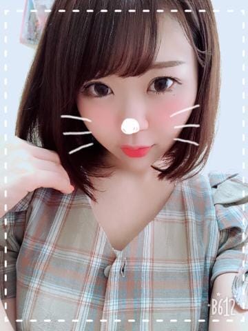 「おふろ❤️」06/22(金) 20:29 | ユメカの写メ・風俗動画