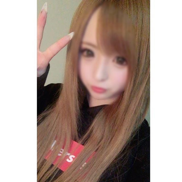 「ムーランルージュのエルマーさん(*´ω`*)」06/22(金) 21:16 | かおるの写メ・風俗動画
