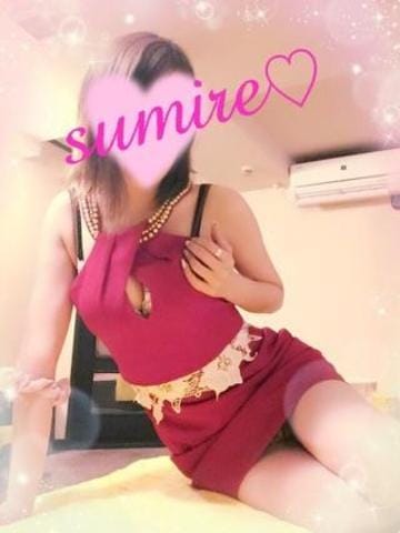 「おやすみ」06/23(土) 01:03 | スミレの写メ・風俗動画