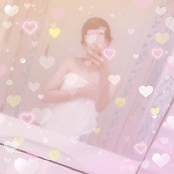 「てへ♡」06/23(土) 01:45 | みきの写メ・風俗動画