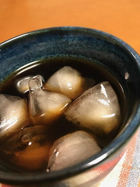 「ありがとうございました」06/23(土) 02:01 | みちこの写メ・風俗動画