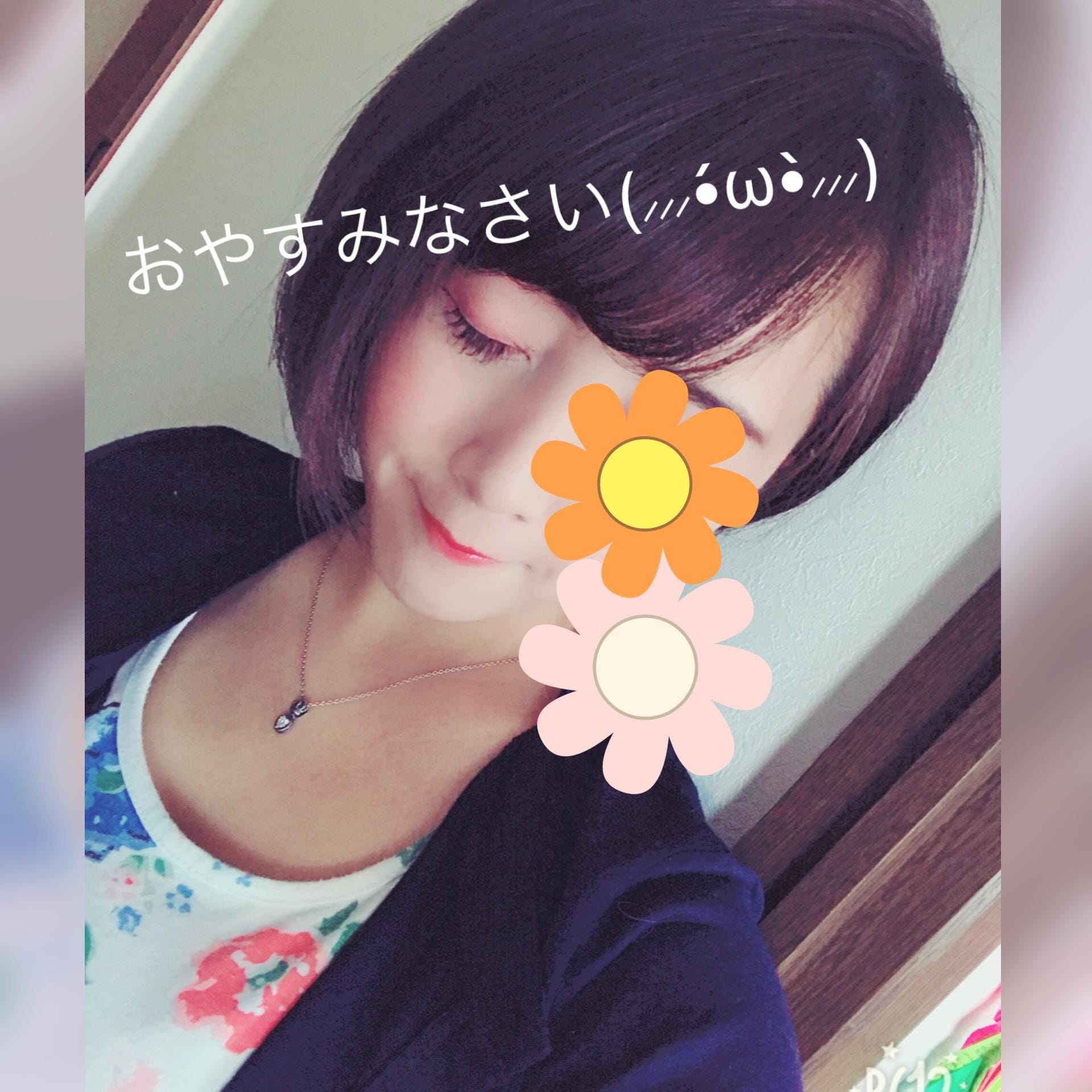 「本日の4人のお兄様へのお礼です」06/23(土) 02:17 | 体験 ゆんの写メ・風俗動画