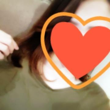 「退勤します?」06/23(土) 02:53 | 牧瀬 りくの写メ・風俗動画