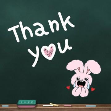 「お礼」06/23(土) 05:30 | つきみの写メ・風俗動画