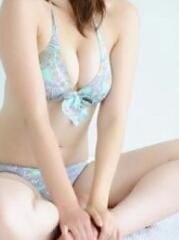 「出勤しましたあ」06/23(土) 11:28 | あゆむ(ふっくら美乳奥様)の写メ・風俗動画