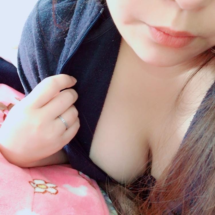 「\/」06/23(土) 15:54 | ★業界未経験★まみ★の写メ・風俗動画