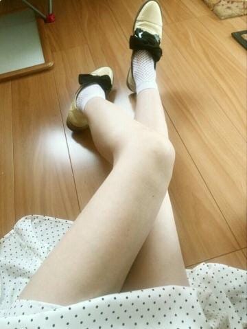「☆感謝402様☆」06/23(土) 16:44 | 和歌(わか)の写メ・風俗動画