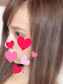 「準備できたよー」06/23(土) 17:16 | めりさの写メ・風俗動画