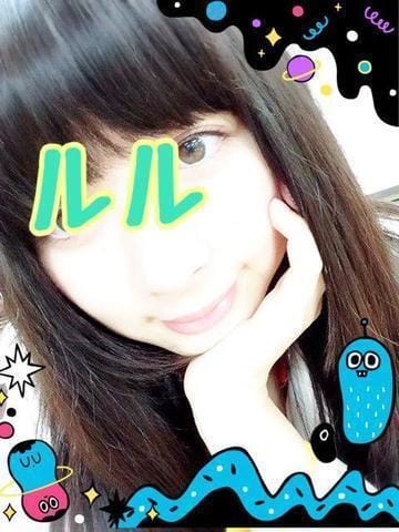 「ありがとうございます♪」06/23(土) 18:14 | るるの写メ・風俗動画