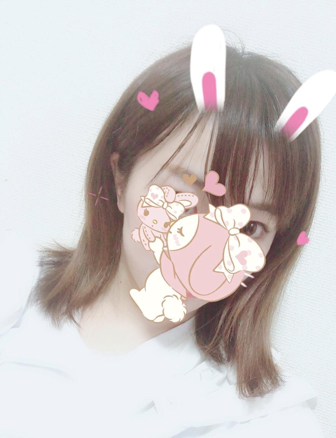 「出勤します♪」06/23(土) 18:44 | さあやの写メ・風俗動画