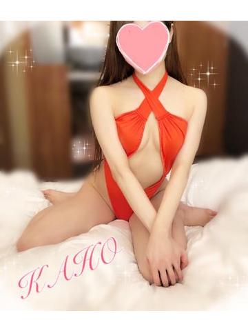 「にゃん♡」06/23(土) 18:48 | 大橋かほの写メ・風俗動画