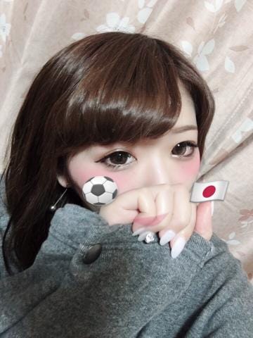 「きらら✩」06/23(土) 23:23 | きららの写メ・風俗動画