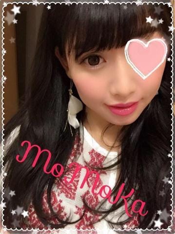 「びっくり♡」06/24(日) 00:44 | おの☆ももかの写メ・風俗動画