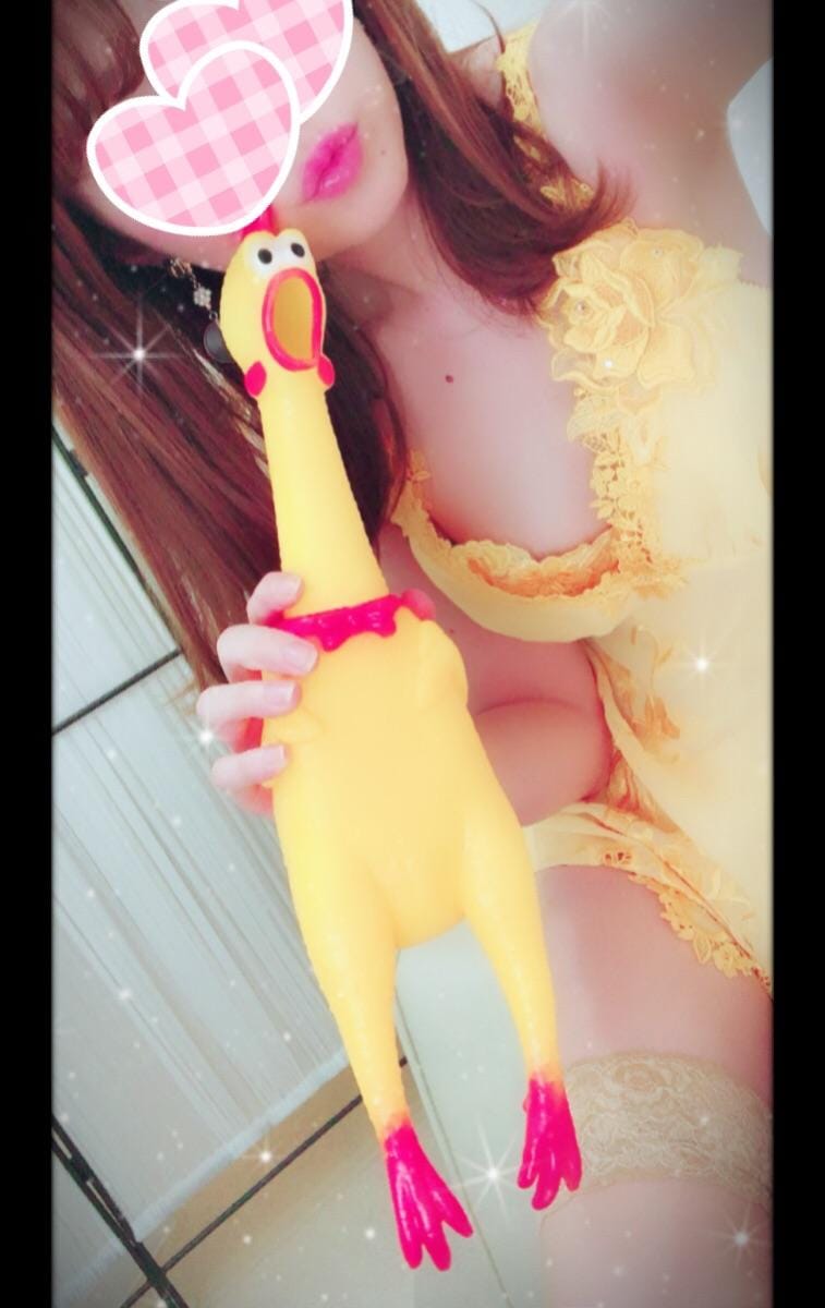 「露出度高めチャット♡」06/24(日) 01:06 | ふうかの写メ・風俗動画