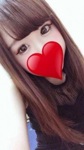 「帰宅します」06/24(日) 02:11 | みなの写メ・風俗動画