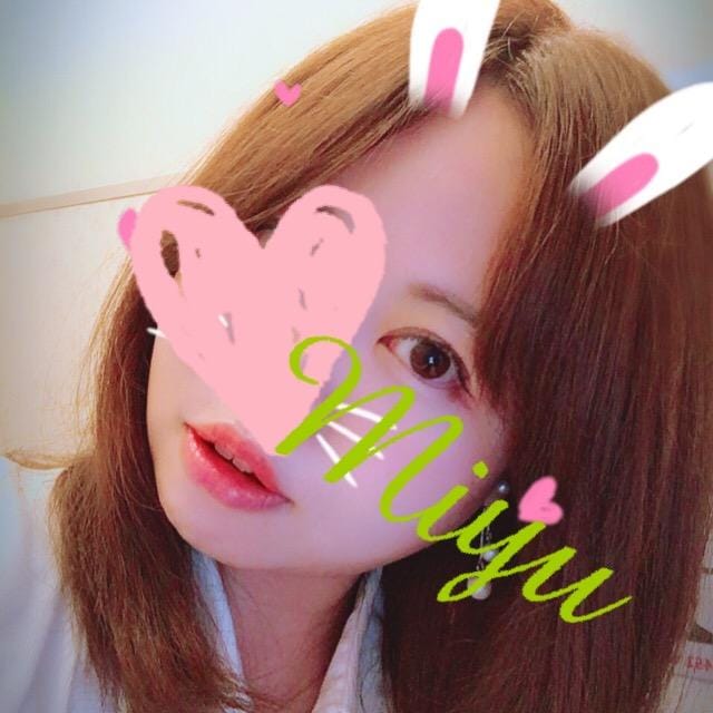 「涙腺崩壊☆」06/24(日) 02:34 | みゆの写メ・風俗動画