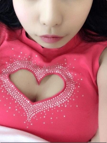 「頂き♡」06/24(日) 02:47 | しずかの写メ・風俗動画