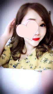 「みゆう」06/24(日) 02:49 | みゆうの写メ・風俗動画