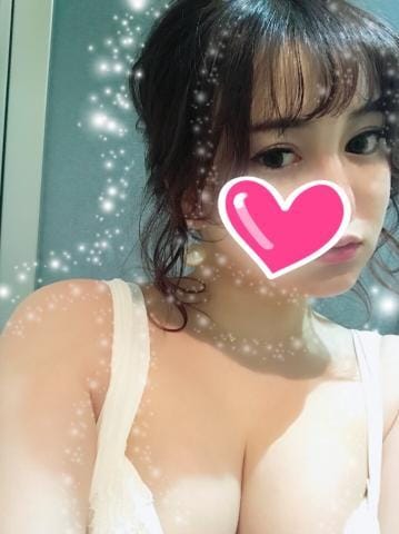 「りえです?」06/24(日) 14:00 | 佐伯 りえの写メ・風俗動画