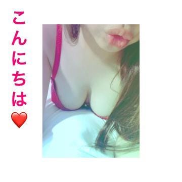「おつかれさまでしたっ」06/24(日) 15:36 | かのんの写メ・風俗動画