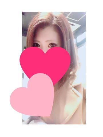 「こんにちわ」06/24(日) 15:45 | ARISA 〜ありさ〜の写メ・風俗動画