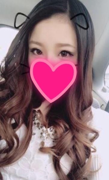 「…どき♡」06/24(日) 16:07 | プレミアム☆はるの写メ・風俗動画
