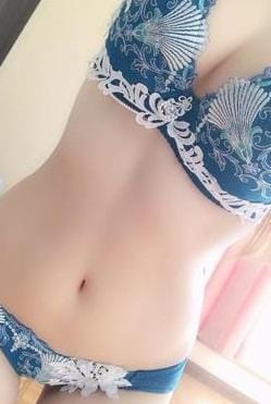 「ノ▽ノ)♪♪♪」06/24(日) 17:05 | 梨乃「りの」の写メ・風俗動画
