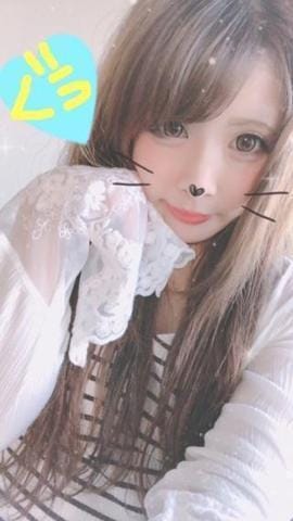 「おはよ~❤」06/24(日) 20:43 | ぐぅの写メ・風俗動画