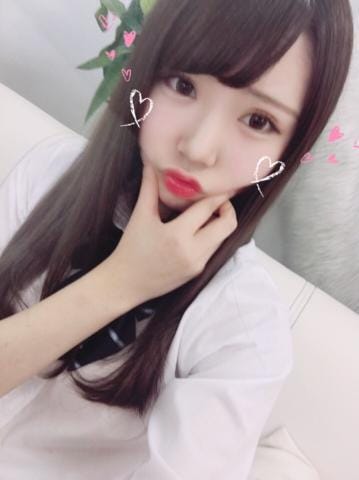 yzGKXw@106ځyxVz [f]ڋ֎~]©bbspink.com	->摜>6 