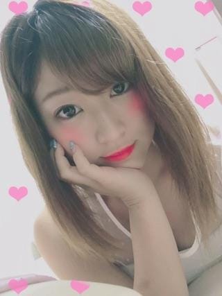 「お礼3??」06/24(日) 22:05 | 新人まゆかの写メ・風俗動画