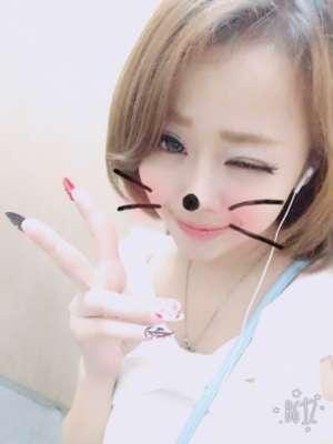 「見たよ♡」06/24(日) 23:22 | ナツの写メ・風俗動画
