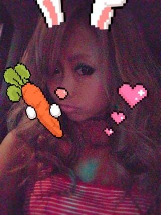 「彼氏が!」06/24(日) 23:57 | ライカの写メ・風俗動画